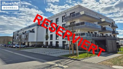 Der Weitblick über den Dächern