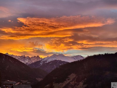 Sonnig eleganter Wohntraum für höchste Ansprüche