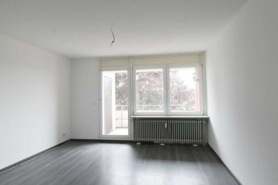 Gut vermietet und zentral gelegen in Leck