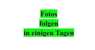 Vorankündigung: Gut geschnittene 3-Zimmer-Wohnung in Köln-Weiden zu verkaufen
