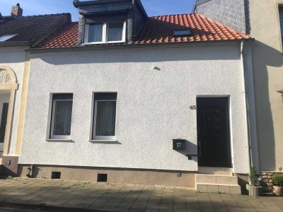 1-Familienhaus in 39397 Kroppenstedt zu vermieten, auch Mietkauf