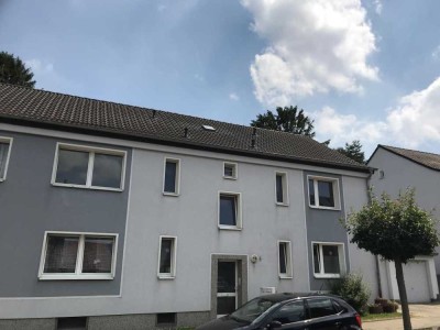 6-Zimmer-Wohnung in Übach-Palenberg