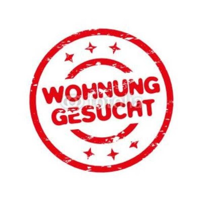 ***Frische Wohnungsangebote /  3 bis 4 Zimmer mit EBK***