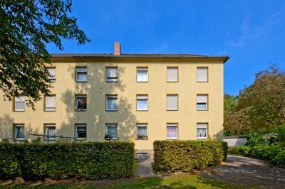 3-Zimmer-Wohnung in Osnabrück OS Schinkel