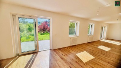 PROVISIONSFREI !! FAMILIENFREUNDLICHES HAUS IN BESTER LAGE MIT FERNSICHT AM ÖDBERG / SACHSENVIERTEL