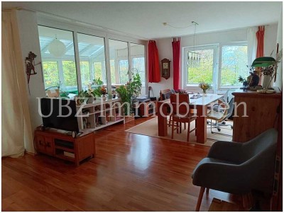 *** Wohnen in Bestlage ***