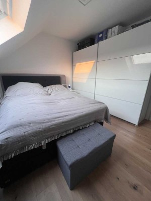 Sicher vermietet seit 15 Jahren – solider Kapitalanlageklassiker mit Entwicklungspotenzial