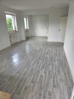 ***1 Monat Kaltmietfrei*** Moderne 3-Zimmer-Wohnung mit Balkon in Iserlohn