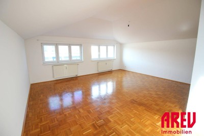gemütliche 2-Zimmer-Mietwohnung