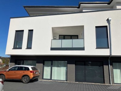 Exklusive 2-Zimmer-Eigentumswohnung in zentraler Lage von Verl - Bieterverfahren -