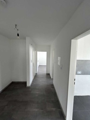 Sachsenstraße 6a, 32052 Herford