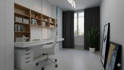 Charmante Altbauwohnung – ideal für Paare