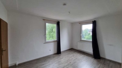 Kleine Wohnung in der Innenstadt von Gifhorn