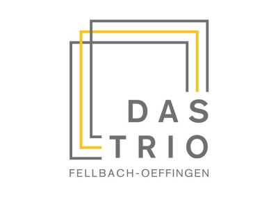 Außergewöhnliche 2½ Zimmer Wohnung mit Dachterrasse (Wohnung 12)