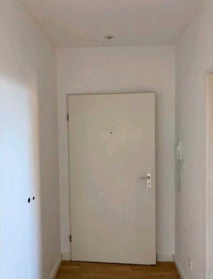 1000 € - 72 m² - 3.0 Zi.