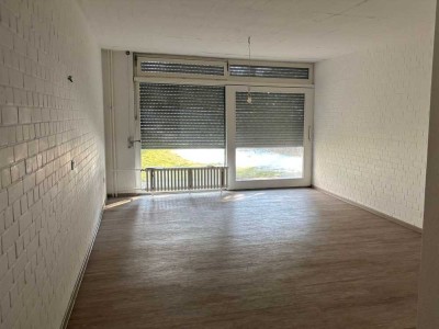 Ruhige Single-Bude im schönen Dahlem! OHNE Keller!