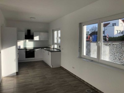 Elegantes Einfamilienhaus mit 5 Zimmern in Oberkochen