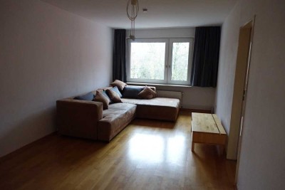 Gemütliche 2 Zimmer Wohnung im Herzen von Eimsbüttel!