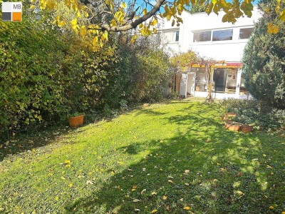 ++ Eine Oase der Ruhe I MB IMMOBILIEN ++