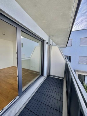 ***Attraktive 1-ZKB Wohnung – Uni-Nähe - Balkon & Stellplatz***