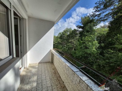 Elegante Eigentumswohnung in Bad Vöslau - Modernes Wohnen im Herzen der Natur