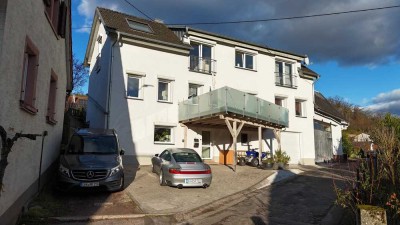 Einfamilienhaus in Silz mit Charme und Potential - Ihr neues Zuhause wartet auf Sie!