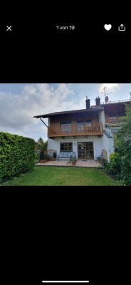 Mater-Rosa-Ring 31, 94094 Rotthalmünster