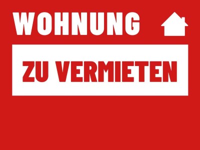 Bellenwaldstraße 2, 77656 Offenburg
