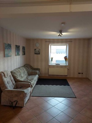 Ansprechendes 5.5-Zimmer Wohnung- zur Miete in 50259, Pulheim