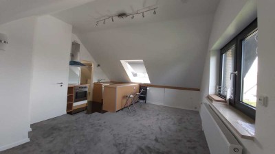 Charmantes Studio-Apartment in Grevenbroich-Kapellen zu vermieten!
