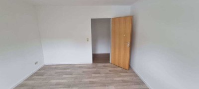 Aufgewertete 3ZKB-Erdgeschosswohnung in Dierdorf: Ihr neues Zuhause!