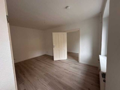 *** Ruhige 4-Raum Wohnung***