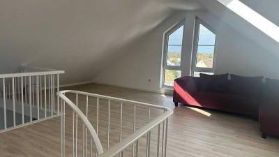 Galerie-Wohnung-*HIER WERDEN WOHNTRÄUME WAHR.....*