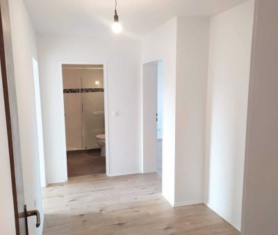 570 € - 69 m² - 3.0 Zi. Stellplatz