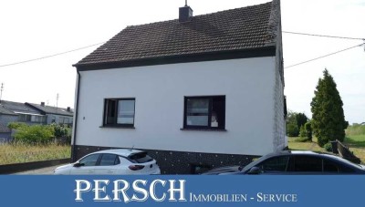 Viel Platz für die große Familie!!!