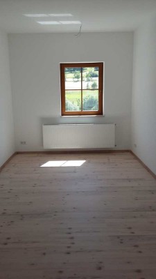 Vermiete große 3,5 Zimmer Wohnung in Ortssteil von HBN