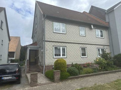 Zwei Familien, ein Zuhause - Wohntraum mit Potenzial!