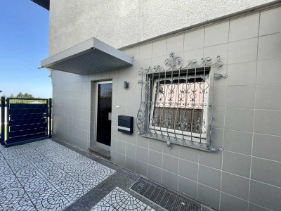 60qm Einliegerwohnung an Einzelperson in Brühl Badorf