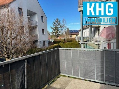 ++++MIETE MIT GUTSCHRIFT UND KAUF OPTION++++