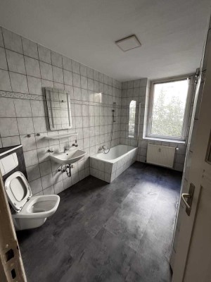 Nachmieter gesucht!! - Studioapartment Stadtfeld Osr