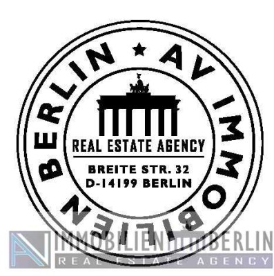 1 Zimmer-Apartment, bezugsfrei, hochwertig modernisiert, großer Balkon