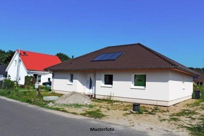 Top Investitionsmöglichkeit: 2 Doppelhäuser im Rohbau - Ideal für Kapitalanleger