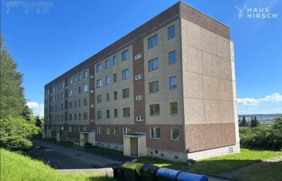 Wohnkomplex mit 40 Einheiten - Attraktives Investmentobjekt im Bestand