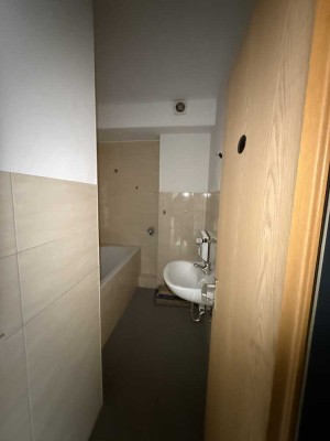 Gepflegte 3‑Zimmer Wohnung mit Balkon in Aachen-Eilendorf