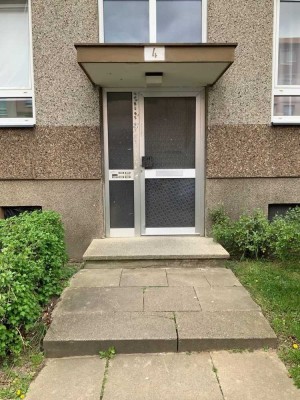 3-Zimmer-Wohnung in Essen Freisenbruch