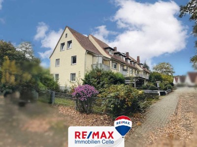 Ein Haus mit Herz, Struktur und echtem Ertrag! (AG-1020-107)