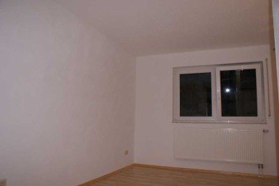2-Zimmerwohnung im Souterrain