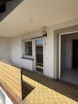 Helle, geräumige 5-Zimmer Wohnung