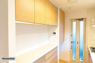 Einfamilien-Doppelhaushälfte in ruhiger Wohnlage
