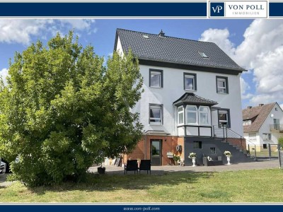 Modern, klassich & Individuell!